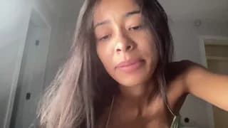 HosanaKim - stripchat