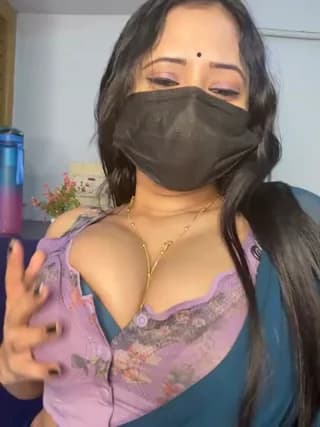 Hot-Haney77 - stripchat