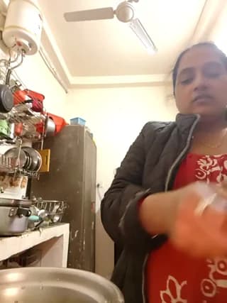 Hot-Sana2 - stripchat