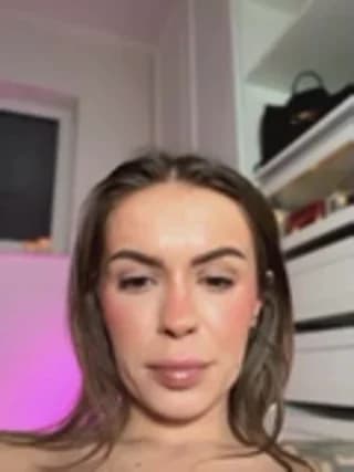 HotBella- - stripchat