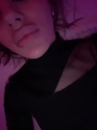 HotGirlEva - bongacams