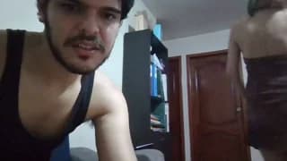 Hot_Contrasts - cam4