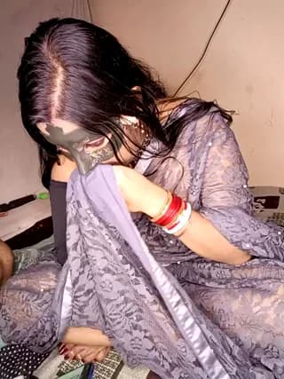 Hot_muskaan - stripchat
