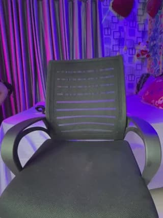 Hot_royalbhabhi - stripchat