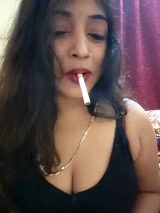 Hotbhabi305 - stripchat