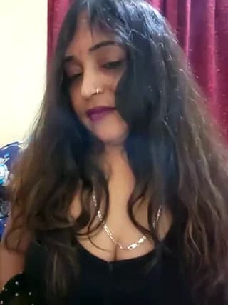 Hotbhabi305 - stripchat