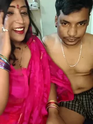 Hotbhabi305 - stripchat