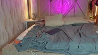 Hotcouple_222 - stripchat