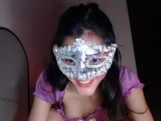 Hottie_hania - stripchat