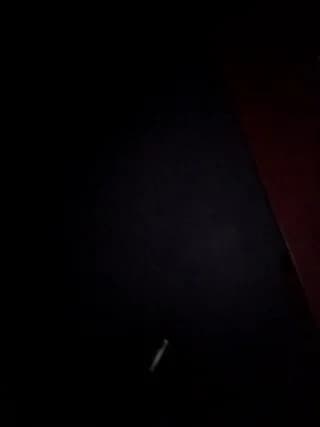 Hottiesophie - stripchat