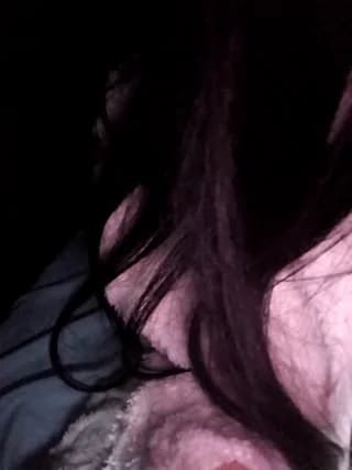 Hottiesophie - stripchat