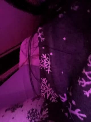 Hottiesophie - stripchat