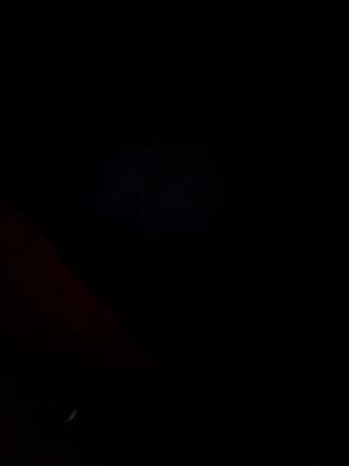 Hottiesophie - stripchat