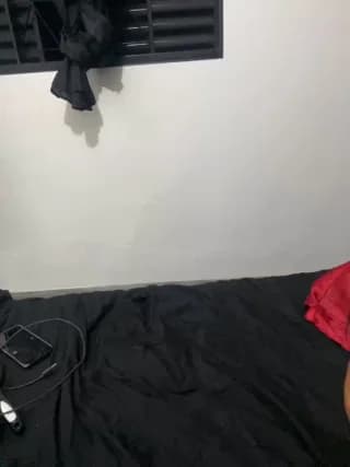 HyaraMoon - stripchat