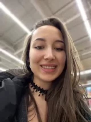 ICrazyOneIRL - stripchat