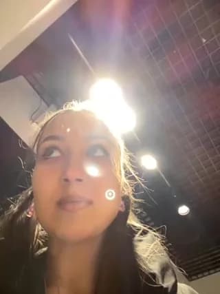 ICrazyOneIRL - stripchat