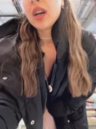 ICrazyOneIRL - stripchat