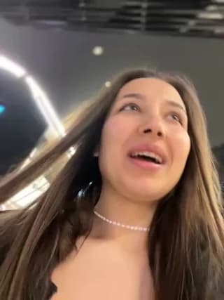 ICrazyOneIRL - stripchat