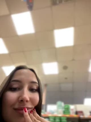 ICrazyOneIRL - stripchat