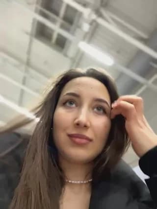 ICrazyOneIRL - stripchat