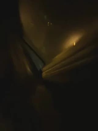 ICrazyOneIRL - stripchat