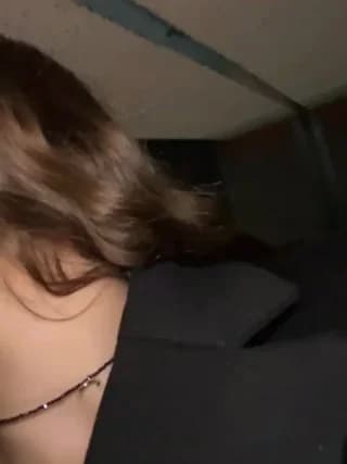 ICrazyOneIRL - stripchat