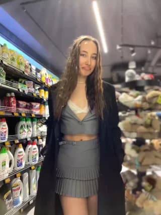 ICrazyOneIRL - stripchat