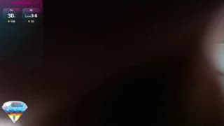 Icehotangel - bongacams