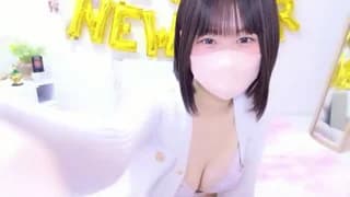 Im_Yu-na - stripchat