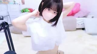 Im_Yu-na - stripchat