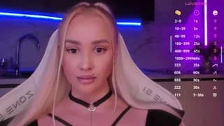 In-your-fucking-mind - bongacams