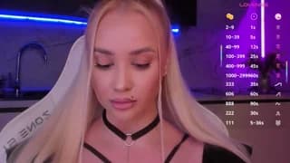 In-your-fucking-mind - bongacams