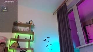 Inchcaser_ - stripchat