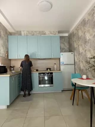 Incredible123 - bongacams