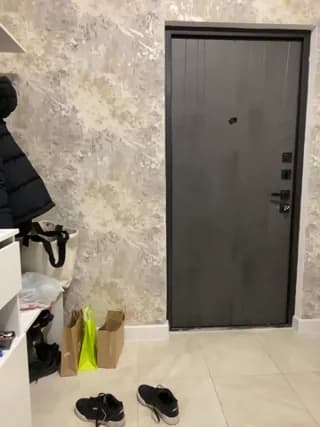 Incredible123 - bongacams