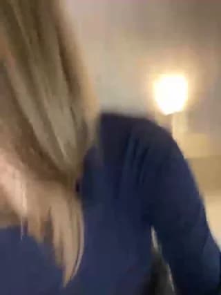 Incredible123 - bongacams