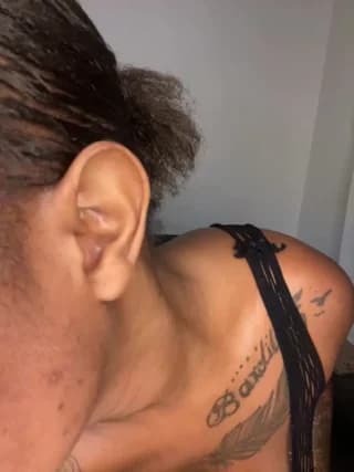 InkLady444 - stripchat