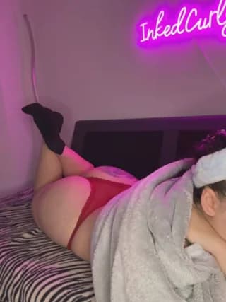 InkedCurly_L - stripchat