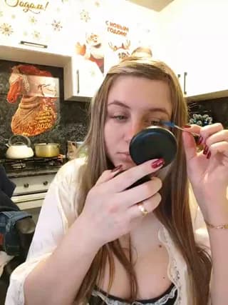 Innokentiy449 - bongacams