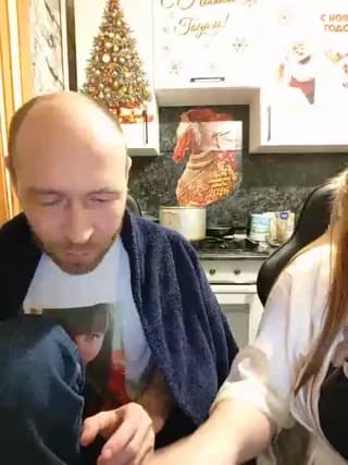 Innokentiy449 - bongacams