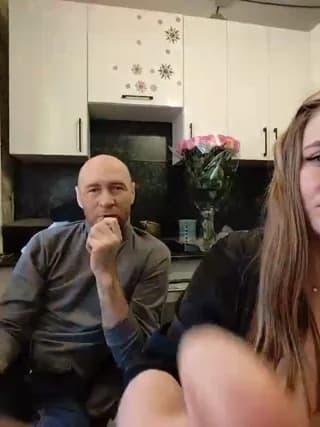 Innokentiy449 - bongacams