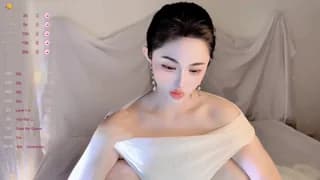 Irene--- - stripchat