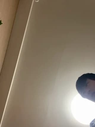 IroManager - stripchat