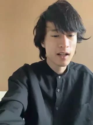 IroManager - stripchat