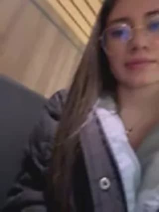 Isabella21_ - stripchat