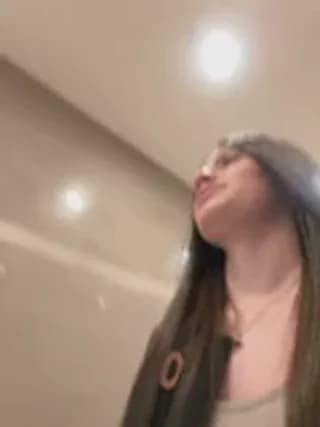 Isabella21_ - stripchat