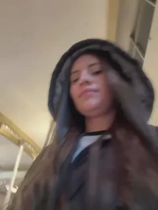 Isabella21_ - stripchat