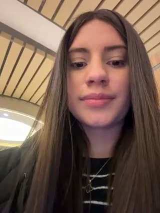 Isabella21_ - stripchat