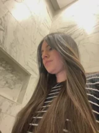 Isabella21_ - stripchat