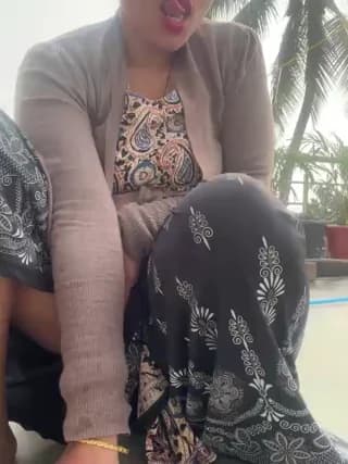 Ishikaranaa - stripchat